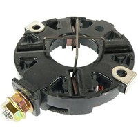 Suport Perii Colectoare Electromotor Briggs - Stratton 28B707, 28M707 - 1