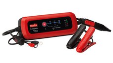 T-Charge 12 - Redresor auto TELWIN-cu sistemul Pulse Tronic