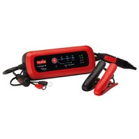 T-Charge 12 - Redresor auto TELWIN-cu sistemul Pulse Tronic - 1