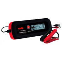 T-Charge 12 - Redresor auto Telwin - 1