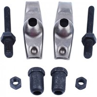 Tacheti pentru chiulasa compatibila Honda GX 340 - GX 390 - 1