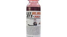 Ulei RURIS 2TT-MAX, 2 timpi, 125 ml