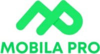 mobilapro.ro