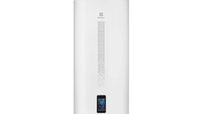 Boiler electric Electrolux EWH 50 SI EEC, 50LIPX4, 2000W, Wi-Fi, Alb