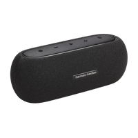 Boxa portabila Harman Kardon Luna, Negru - 1