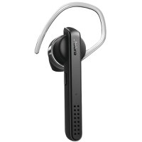 Casca bluetooth Jabra Talk 45, Black - 1