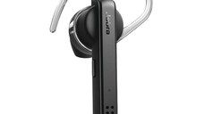 Casca bluetooth Jabra Talk 45, Black