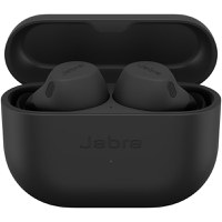 Casti In-Ear Jabra Elite 8 Active, True Wireless, Bluetooth, Black - 1