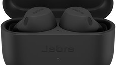 Casti In-Ear Jabra Elite 8 Active, True Wireless, Bluetooth, Black
