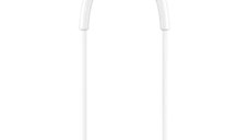 Casti In-Ear Samsung cu fir, In-Ear, Type-C, EO-IC100BWEGEU, Alb