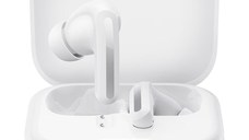 Casti In-Ear Xiaomi Redmi Buds 5, Alb