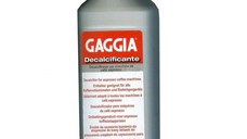 Decalcifiant universal Gaggia Entkalker 250 ml