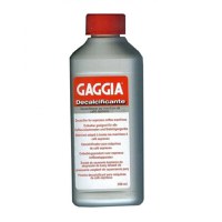 Decalcifiant universal Gaggia Entkalker 250 ml - 1