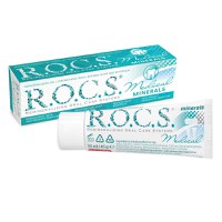 Gel Medical R.O.C.S. Minerals 45g - 1