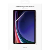 Husa tableta Samsung pentru Tab S9, Anti-Reflecting Screen Protector, Transparent - 1