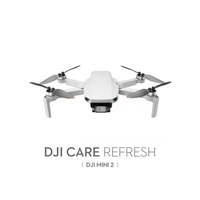 Licenta electronica DJI Care Refresh Mini 2, 1 an - 1