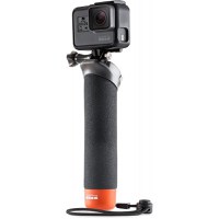 Monopied GoPro flotabil, Dimensiuni: 185x38x47mmGreutate: 76.5g - 1