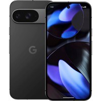 Telefon mobil Google Pixel 9, 256GB, 12GB RAM, 5G, Negru - 1