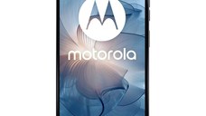 Telefon mobil Motorola Moto G24 Power, 8GB RAM, 256GB, Dual-SIM, 4G, Ink Blue