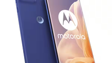 Telefon mobil Motorola Moto G85, 256GB, 12GB RAM, 5G, Dual-SIM, Mov