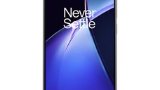 Telefon mobil OnePlus Nord CE4 Lite, 8GB RAM, 256GB, 5G, Argintiu Super