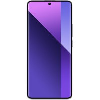 Telefon mobil Xiaomi Redmi Note 13 Pro Plus, 12GB RAM, 512GB, Dual-SIM, 5G, Violet Aurora - 1