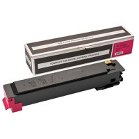 Toner Integral pentru Kyocera TK-5195M pentru 7,000 pagini - 1