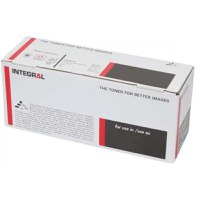 Toner Integral pentru Kyocera TK-5370C, 5,000 pagini, Compatibil cu Ecosys MA3500cix/cifx, PA3500cx, Cyan - 1