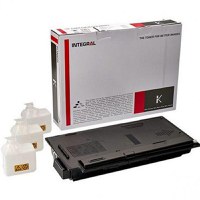 Toner Integral pentru Kyocera TK-7205 pentru 35,000 pagini - 1