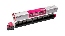 Toner Integral pentru Kyocera TK-8375M pentru 20,000 pagini