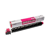 Toner Integral pentru Kyocera TK-8375M pentru 20,000 pagini - 1