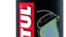 Agent curatare interior casca MOTUL HELMET INTERIOR CLEAN for cleaning atomiser 0,25l for helmet interior