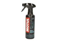 Agent curatare motociclete MOTUL INSECT REMOVER for cleaning atomiser 0,4l - 1