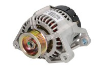 Alternator STARDAX Sistem electric motor Alternator - 1