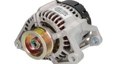 Alternator STARDAX Sistem electric motor Alternator