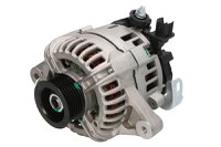 Alternator STARDAX - 1