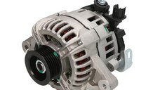 Alternator STARDAX