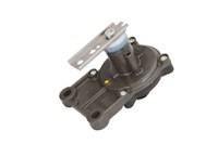 Cap sferic supapa aer KNORR Element de reglare a inaltimii Suspensie pneumatica 0 504 002 113 - 1