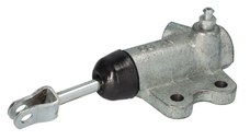 Cilindru receptor ambreiaj LPR Actuator ambreiaj 17,46mm ROVER 600 I 800 2.0/2.0D 10.86-06.99