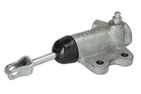 Cilindru receptor ambreiaj LPR Actuator ambreiaj 17,46mm ROVER 600 I 800 2.0/2.0D 10.86-06.99 - 1