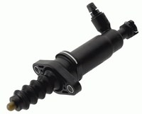 Cilindru receptor ambreiaj SACHS MINI R56 CLUBMAN R55 1.6/1.6D 10.06-06.14 Actuator ambreiaj - 1