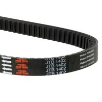 Curea transmisie (lățime: 23,3mm, lungime: 935mm), compatibil: HONDA FES, NSS; PEUGEOT SV; PIAGGIO/VESPA X9 250 1997-2005 - 1