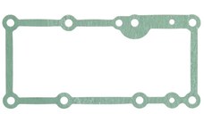 Etansare ulei transmisie manuala ZF Garniturile cutiei de viteza Gearbox housing seal ZF