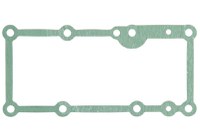 Etansare ulei transmisie manuala ZF Garniturile cutiei de viteza Gearbox housing seal ZF - 1