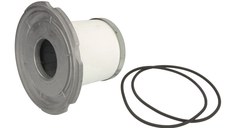 Filtru, aerisire bloc motor FLEETGUARD