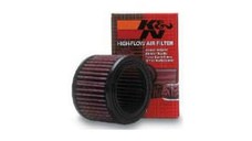 Filtru de aer (111x76x81) compatibil: BMW R 1200 1997-2004