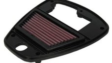 Filtru de aer (254x213x29) compatibil: KAWASAKI VN 900 2006-2015