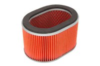 Filtru de aer compatibil: HONDA GL 1200 1984-1988 - 1