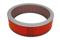 Filtru de aer compatibil: HONDA ST 1100 1990-2002 - 1