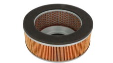 Filtru de aer compatibil: KAWASAKI VN 1500/1600 1996-2008